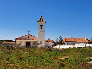 caminhada-cesaredas-reguengo-grande-caminhando