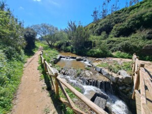 caminhada-cesaredas-vale-cornaga-caminhando