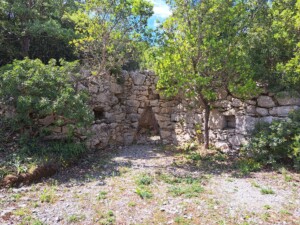 caminhada-moledo-cezaredas-forno-cal-caminhando
