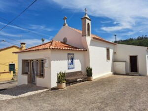 caminhada-moledo-cezaredas-penaseca-caminhando