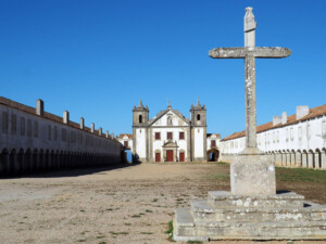 caminhada-santuario-cabo-espichel-caminhando
