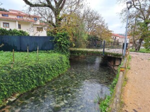 caminhada-nascentes-lis-leiria-caminhando