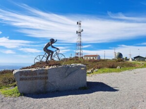 caminhada-serra-monchique-alto-foia-caminhando