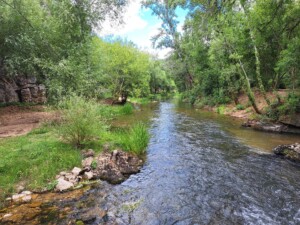 caminhada-tomar-agroal-caminhando