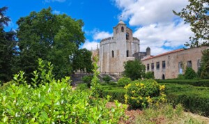 caminhada-tomar-mata-nacional-7-montes-convento-cristo