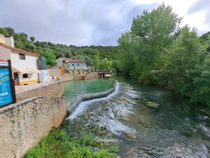 caminhada-tomar-praia-agroal-caminhando