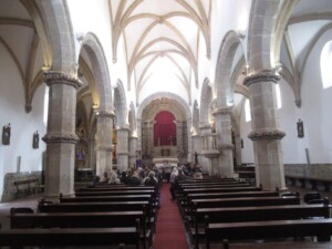 caminhada-igreja-matriz-viana-do-alentejo-caminhando