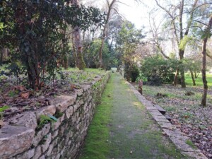 caminhada-quinta-ribafria-lourel-caminhando