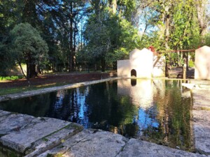 caminhada-quinta-ribafria-lourel-caminhando