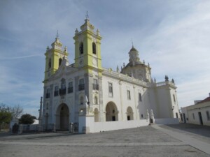 caminhada-santuario-nossa-senhora-aires-viana-do-alentejo-caminhando