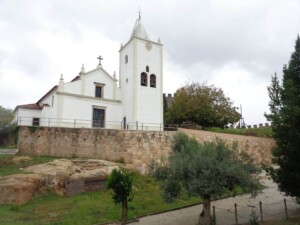 caminhda-penela-caminhando