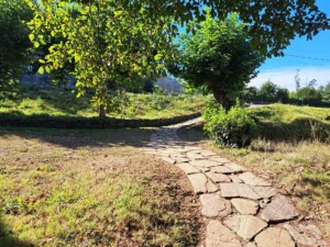 caminho-frances-santiago-amentela-caminhando