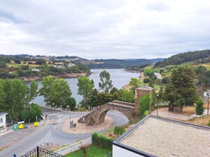 caminho-frances-santiago-portomarin-caminhando