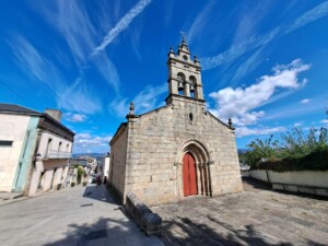 caminho-frances-santiago-sarria-caminhando