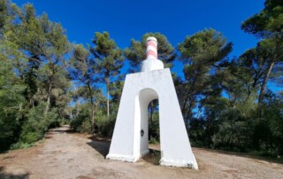 marco-geodesico-alto-da-boa-viagem-jamor-caminhando