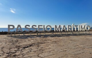 passeio-maritimo-caxias-caminhando