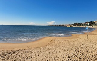 passeio-maritimo-caxias-caminhando