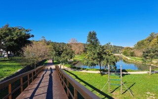 passeio-maritimo-vale-jamor-caminhando