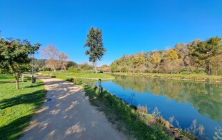 passeio-maritimo-vale-jamor-caminhando