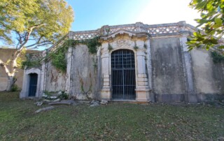 passeio-quinta-real-caxias-caminhando