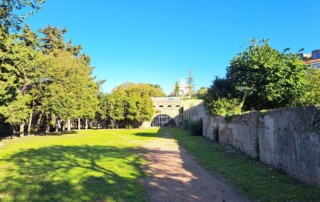 passeio-quinta-real-caxias-caminhando