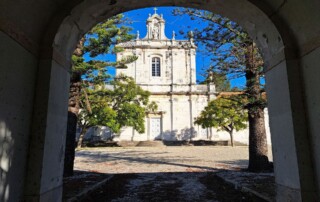 passeio-quinta-real-caxias-caminhando
