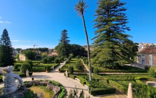 passeio-quinta-real-caxias-caminhando