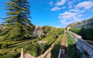 passeio-quinta-real-caxias-caminhando