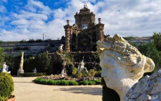 passeio-quinta-real-caxias-caminhando