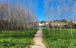 passeio-quinta-real-caxias-caminhando