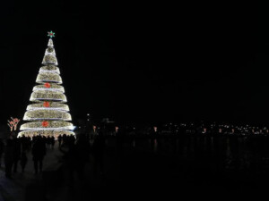passeio-vila-natal-seixal-caminhando