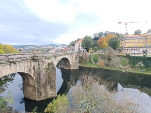 caminhada-amarante-ponte-sao-goncalo-caminhando