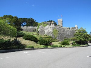 caminhada-baiona-caminhando