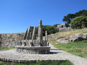 caminhada-baiona-caminhando