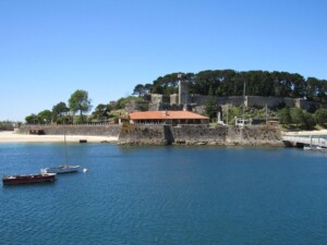 caminhada-baiona-caminhando