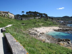 caminhada-baiona-caminhando