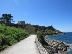 caminhada-baiona-caminhando