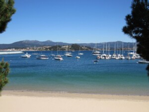 caminhada-baiona-caminhando