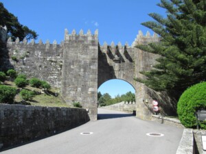 caminhada-baiona-caminhando