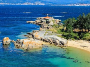 caminhada-ilha-arousa-galiza-caminhando