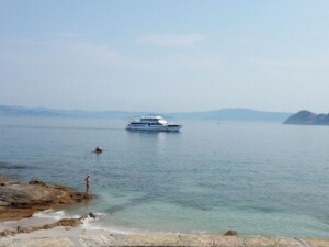 caminhada-ilhas-cies-vigo-caminhando