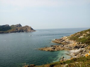 caminhada-ilhas-cies-vigo-caminhando