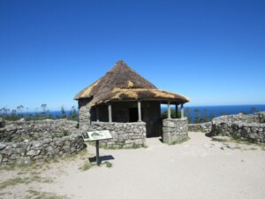 caminhada-monte-santa-tecla-guardia-caminhando