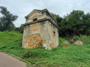 caminhada-serra-palmela-arca-de-agua-caminhando