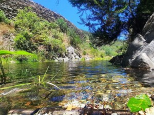 caminhad-praia-fluvial-amiosinho-caminhando