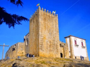 caminhada-belmonte-caminhando