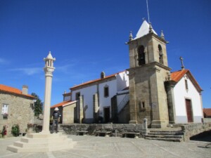 caminhada-castelo-bom-caminhando