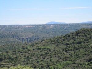 caminhada-castelo-bom-caminhando