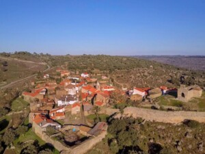 caminhada-castelo-bom-caminhando