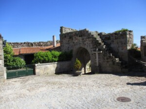 caminhada-castelo-bom-caminhando